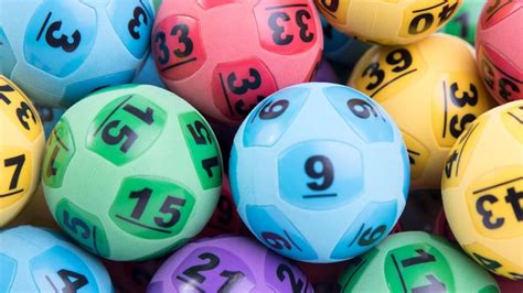 walotto|wa lotto games.